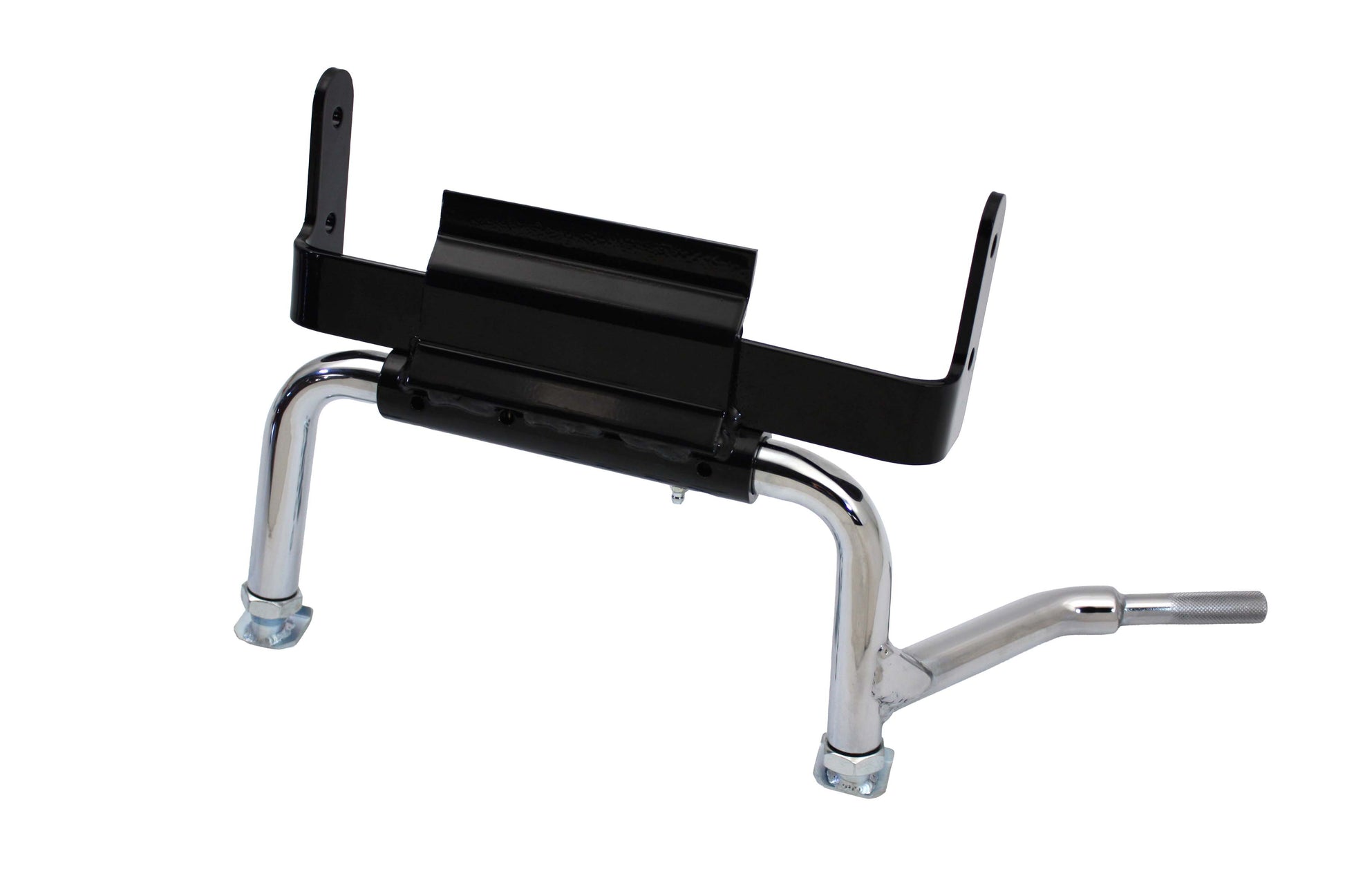 Adjustable Center Stand 1992-2007 FXST/FLST