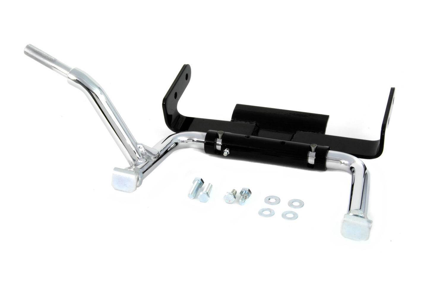 Adjustable Center Stand 2008-UP FLST
