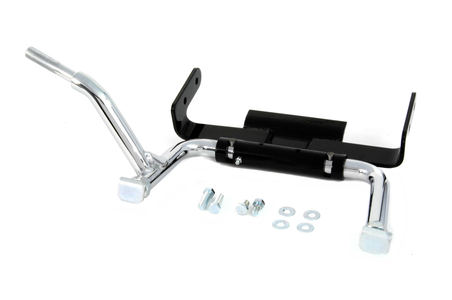 Adjustable Center Stand 2008-UP FLST