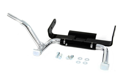 Adjustable Center Stand 2008-UP FLST