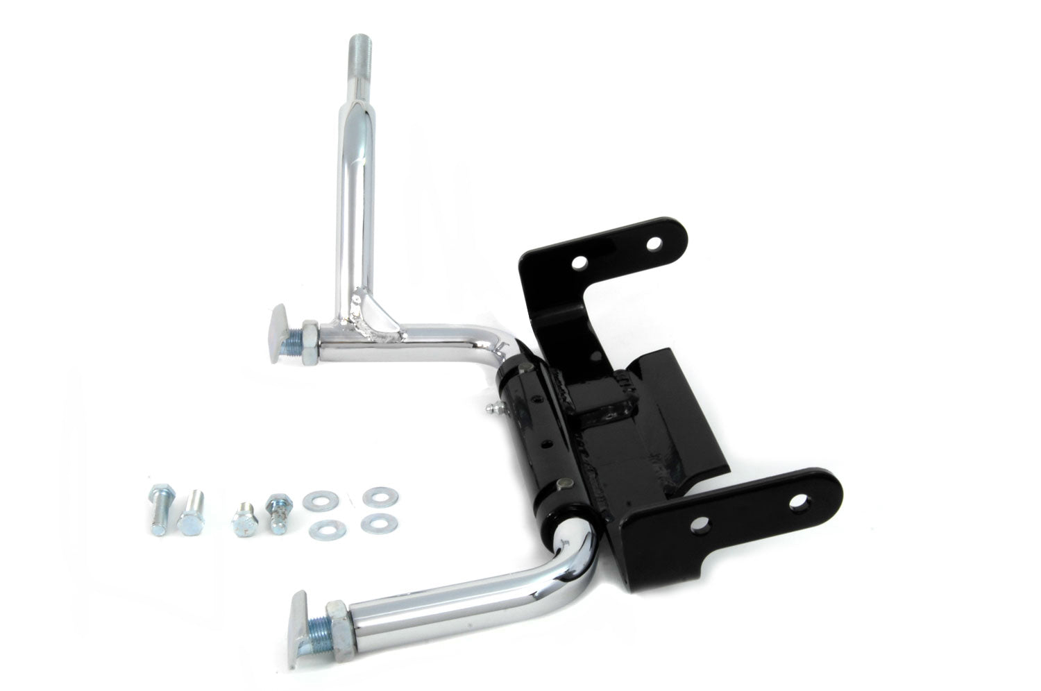 Adjustable Center Stand 2008-UP FLST