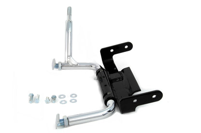 Adjustable Center Stand 2008-UP FLST