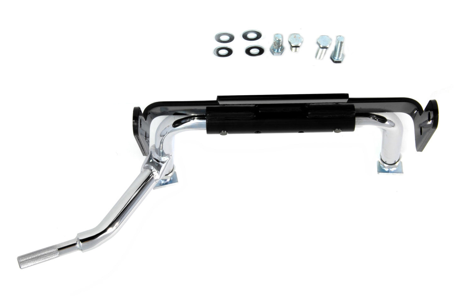 Adjustable Center Stand 2008-UP FLST
