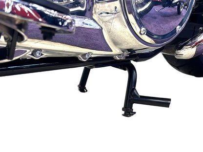 FLT Display Center Stand Tool