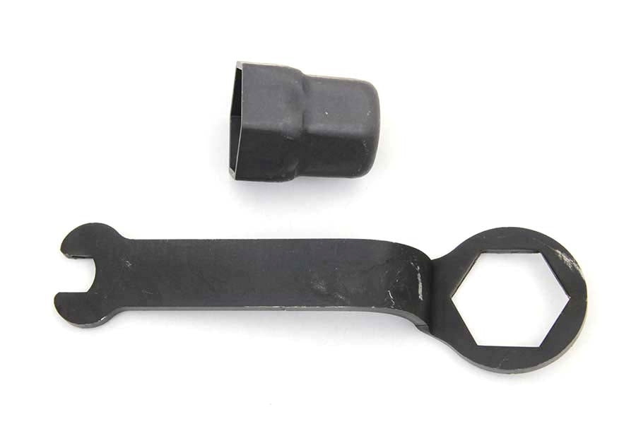 18mm Spark Plug Wrench Set