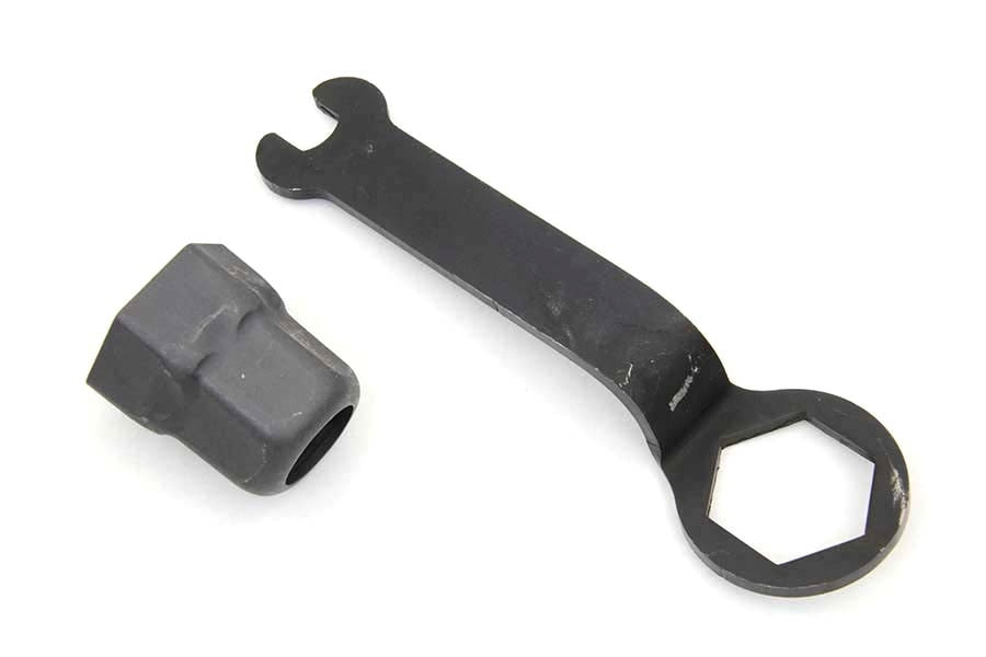 18mm Spark Plug Wrench Set