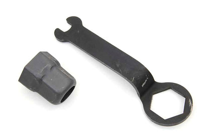 18mm Spark Plug Wrench Set