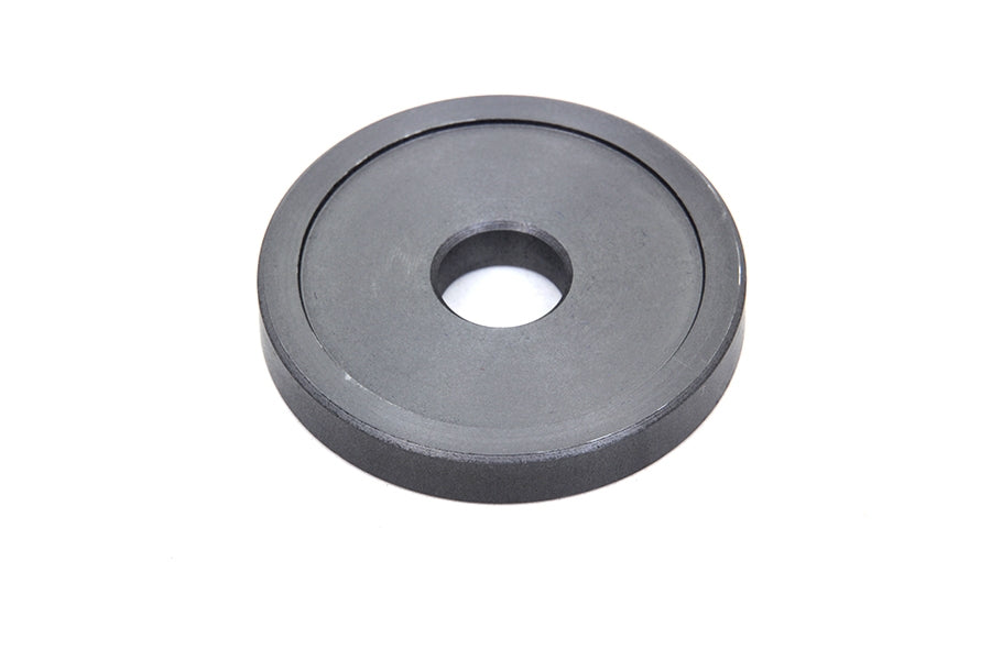 Backing Washer Puller Tool