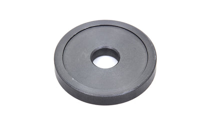 Backing Washer Puller Tool