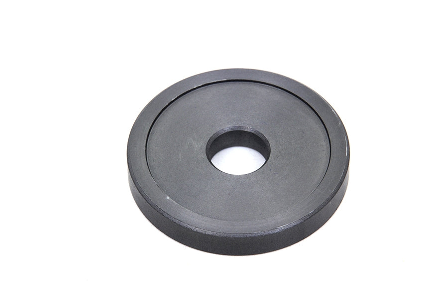 Backing Washer Puller Tool