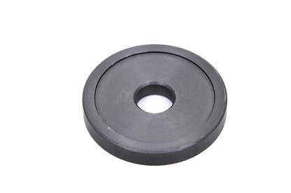 Backing Washer Puller Tool
