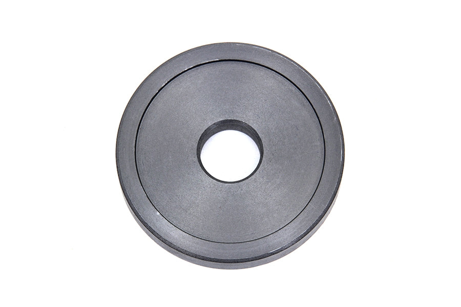 Backing Washer Puller Tool