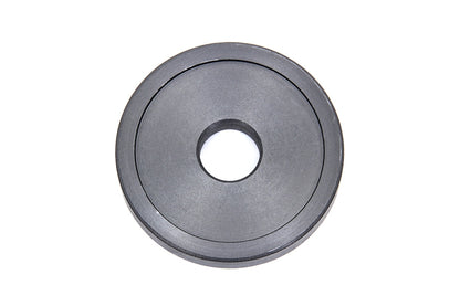 Backing Washer Puller Tool