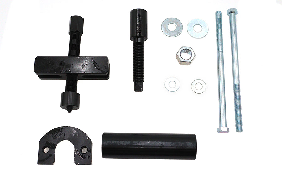 Sifton Mainshaft Bearing Race Tool