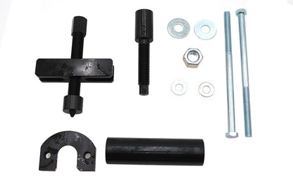 Sifton Mainshaft Bearing Race Tool
