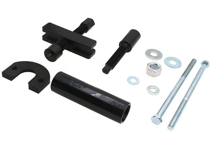Sifton Mainshaft Bearing Race Tool