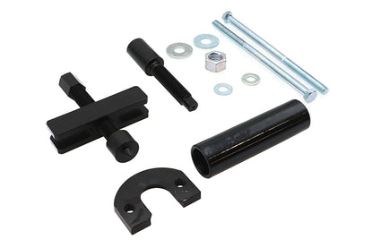 Sifton Mainshaft Bearing Race Tool
