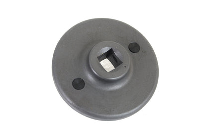 V-Twin Compensator Sprocket Wrench