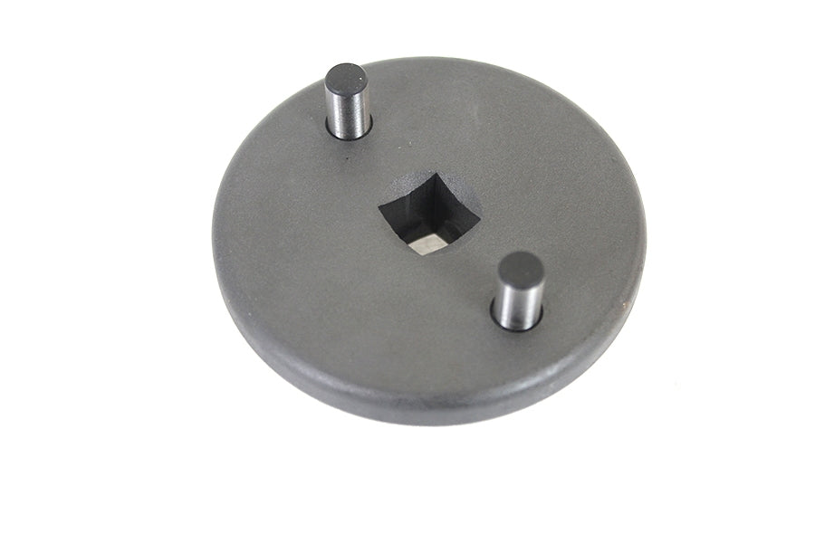 V-Twin Compensator Sprocket Wrench