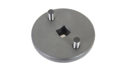 V-Twin Compensator Sprocket Wrench