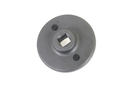 V-Twin Compensator Sprocket Wrench
