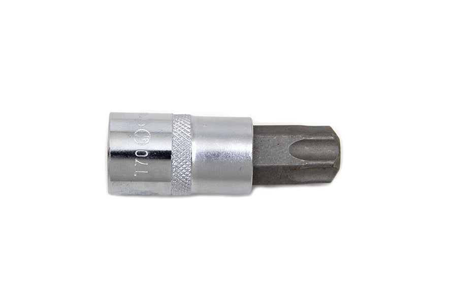 Jims Compensator Bolt Torx Socket