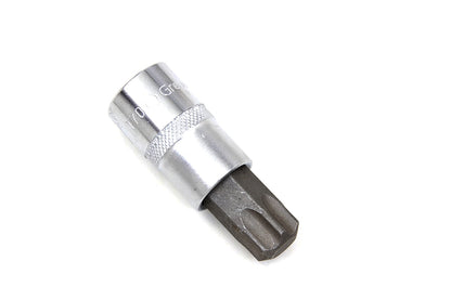 Jims Compensator Bolt Torx Socket