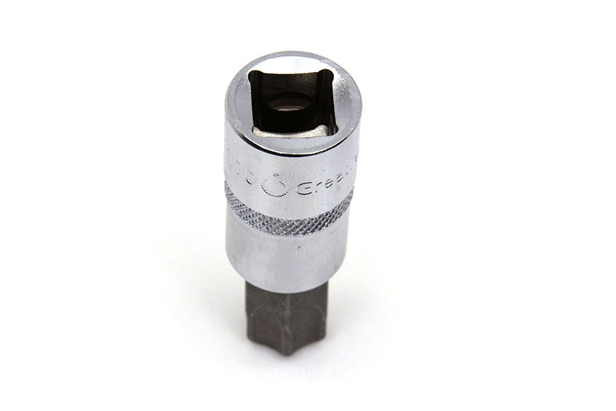 Jims Compensator Bolt Torx Socket
