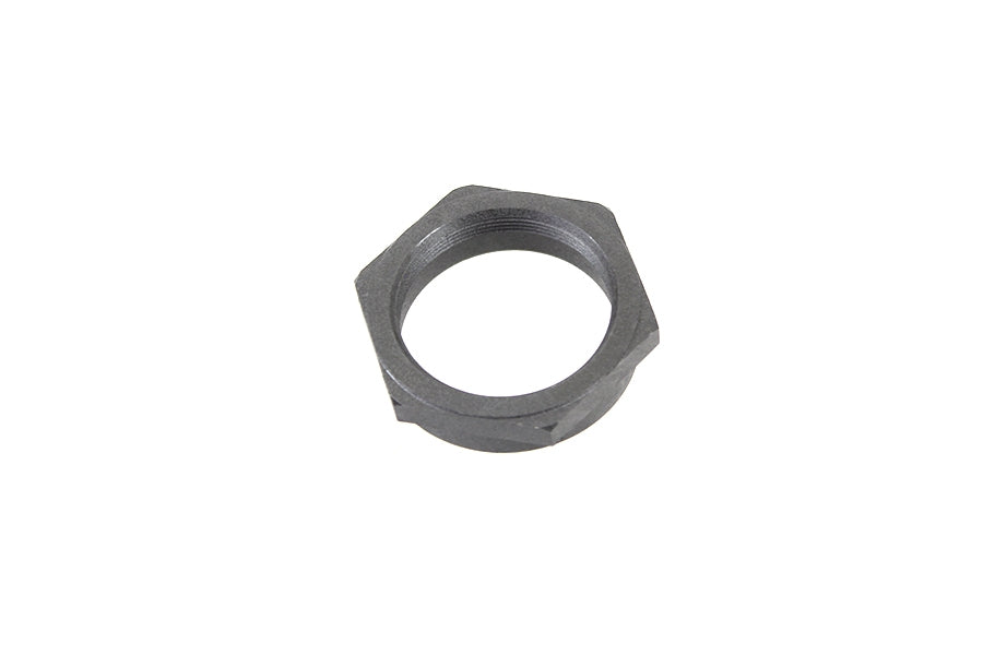 4-Speed Main Drive Gear Tool Nut
