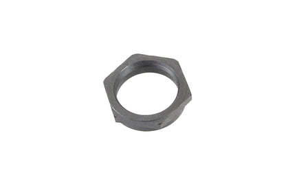 4-Speed Main Drive Gear Tool Nut