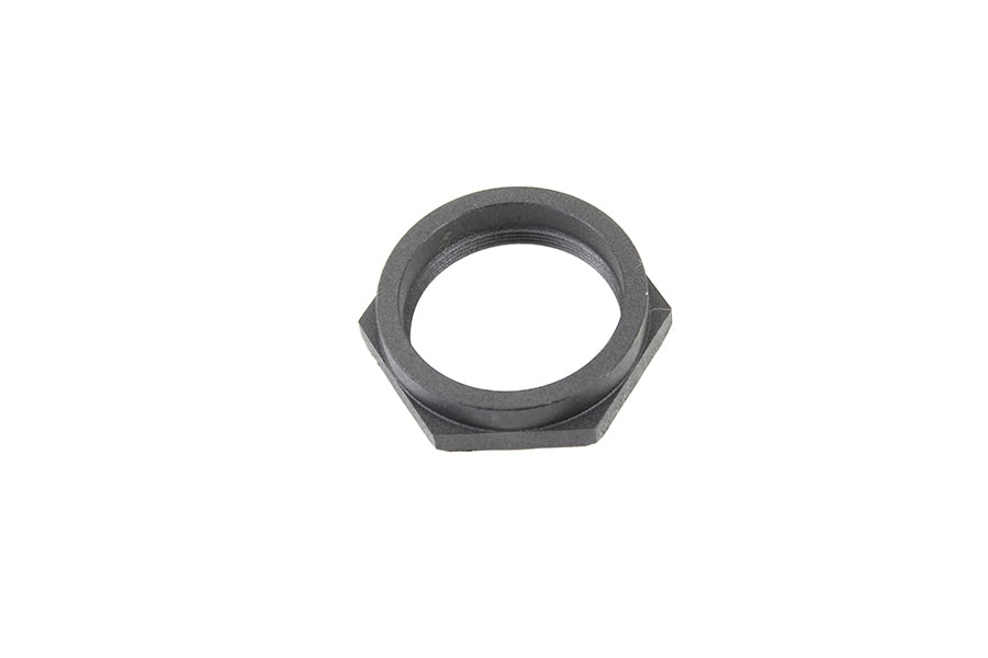 4-Speed Main Drive Gear Tool Nut