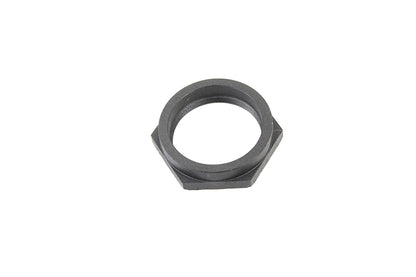4-Speed Main Drive Gear Tool Nut