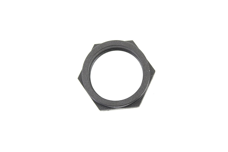 4-Speed Main Drive Gear Tool Nut