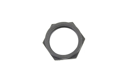 4-Speed Main Drive Gear Tool Nut