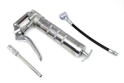 Alemite Pistol Grease Gun Kit