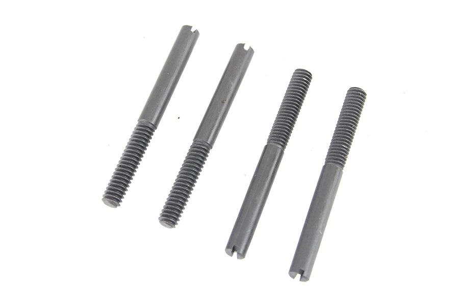 Gasket Alignment Stud Tool Set