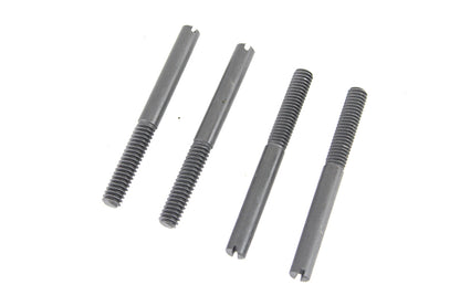 Gasket Alignment Stud Tool Set