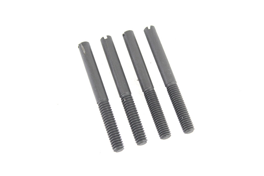 Gasket Alignment Stud Tool Set