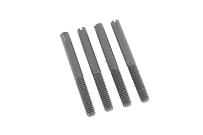 Gasket Alignment Stud Tool Set
