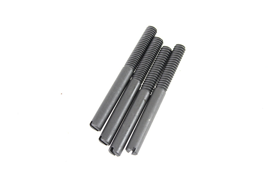 Gasket Alignment Stud Tool Set