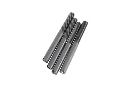 Gasket Alignment Stud Tool Set