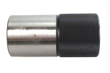 1-1/2 Lap Head Pilot Tool Set