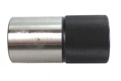 1-1/2 Lap Head Pilot Tool Set