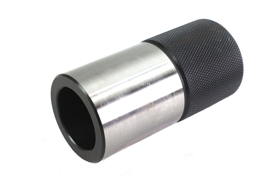 1-1/2 Lap Head Pilot Tool Set