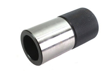 1-1/2 Lap Head Pilot Tool Set