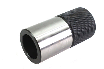1-1/2 Lap Head Pilot Tool Set