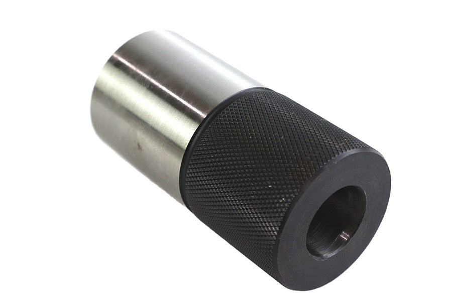 1-1/2 Lap Head Pilot Tool Set