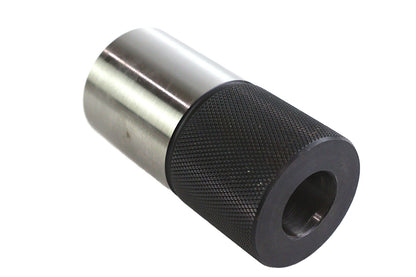 1-1/2 Lap Head Pilot Tool Set