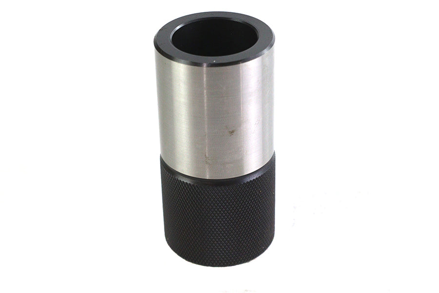 1-1/2 Lap Head Pilot Tool Set