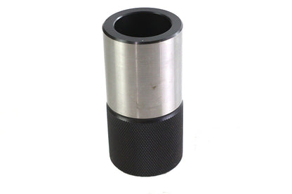 1-1/2 Lap Head Pilot Tool Set